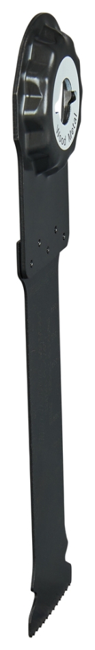 Makita pribor B-66400-5 MAM001 List za uranjajuću pilu 32x80mm za drvo i čelik Starlock Max višenamjenski list, 5 dijelova