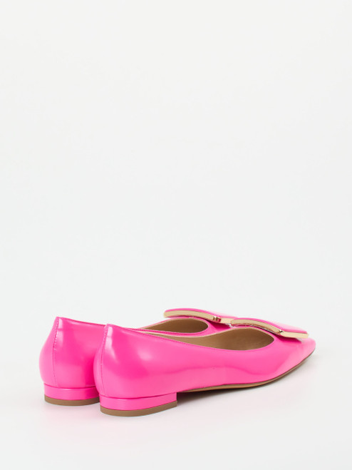 Ballerina-14105290008 Konstantin Starke