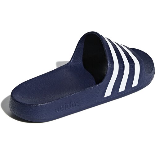 BADESLIPPER BADESANDALEN ADILETTE AQUA