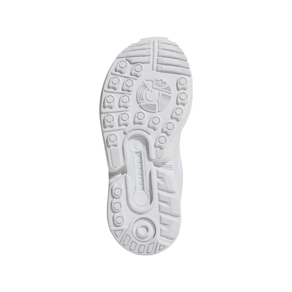 adidas ZX Flux C S76296 / weiss