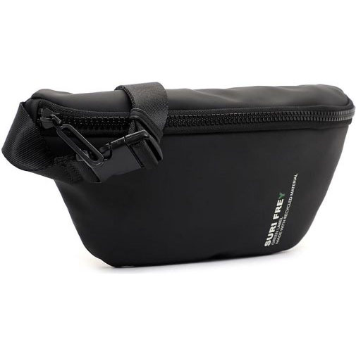 SURI FREY Gürteltasche SFY SURI Green Label Jenny