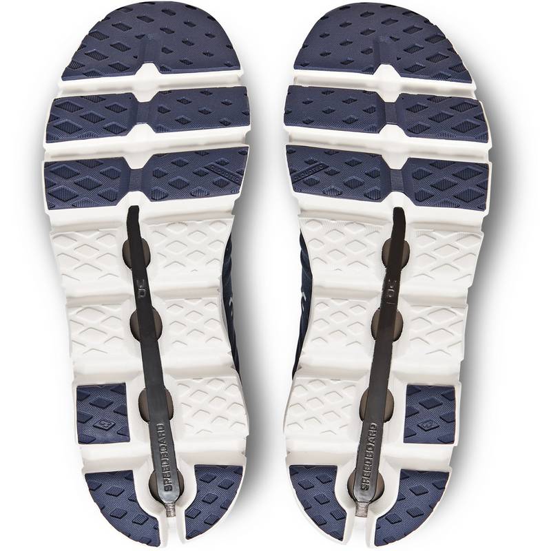 On Cloudswift 3 Laufschuhe Herren