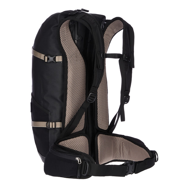 ATRACK - Wasserdichter Rucksack