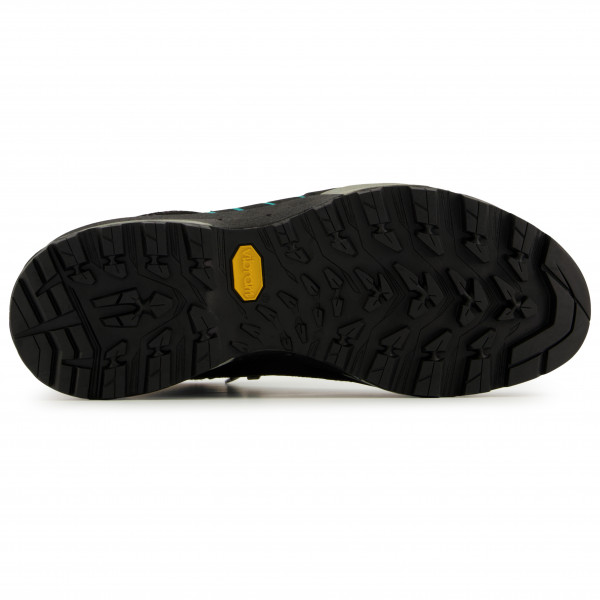 Scarpa - Women's Mescalito TRK GTX - Wanderschuhe