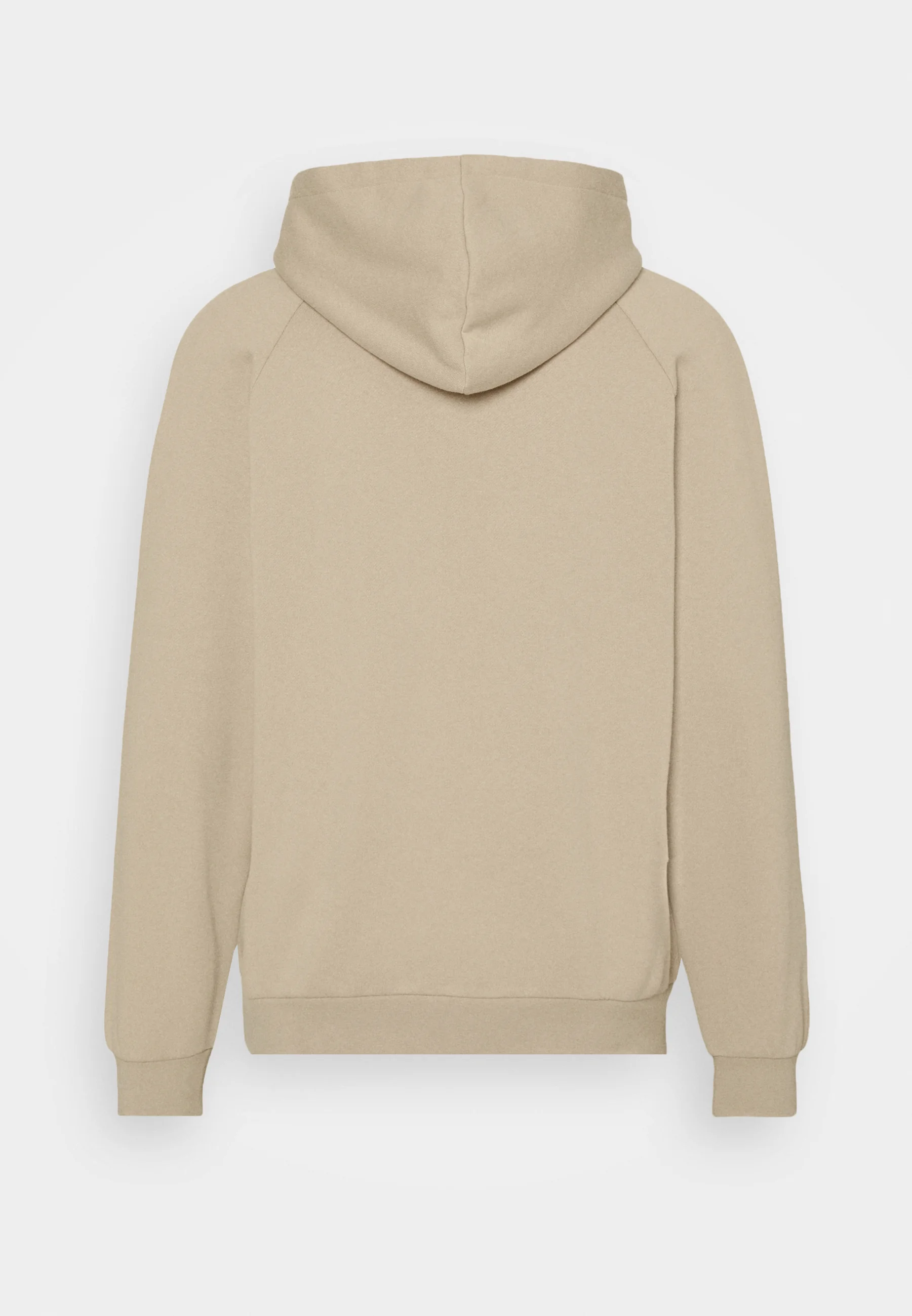 YOURTURN UNISEX - Sudadera con capucha