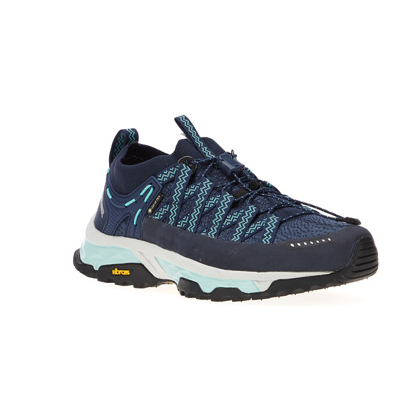 ARUBA LADY GTX Damen - Freizeitschuhe