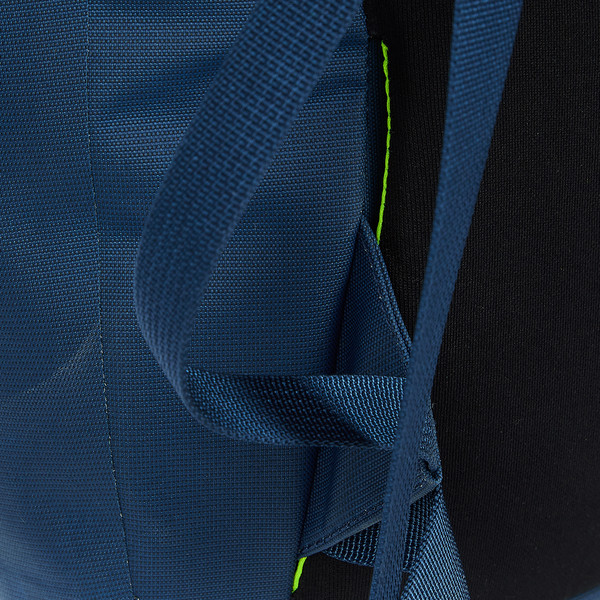TRAD 30 DRY - Kletterrucksack