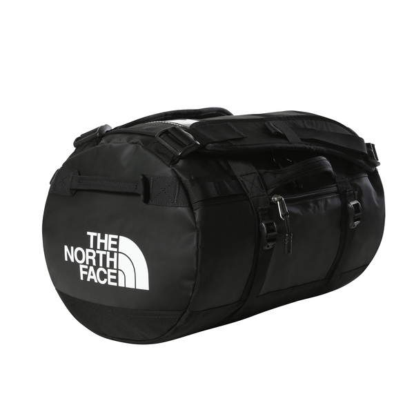BASE CAMP DUFFEL XS - Reisetasche