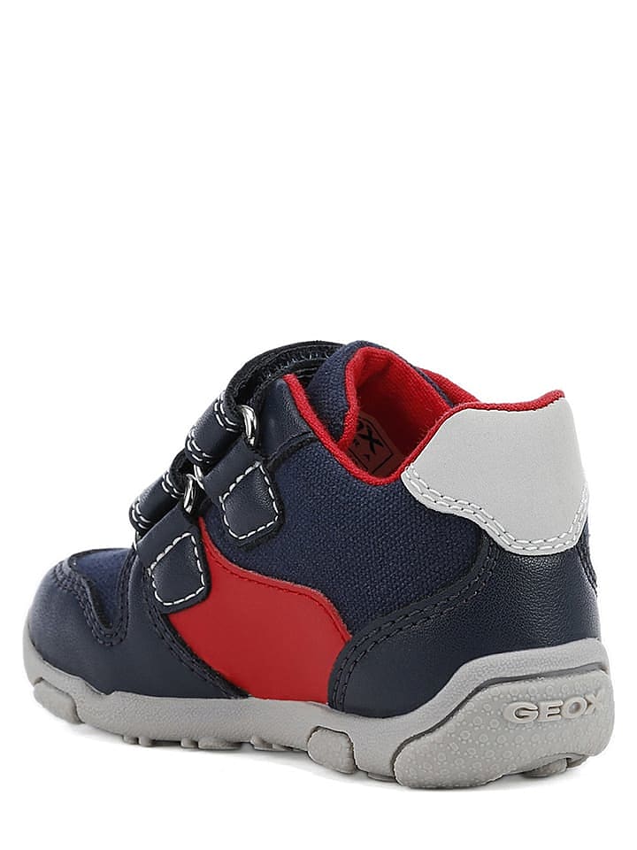 Geox Sneakers 