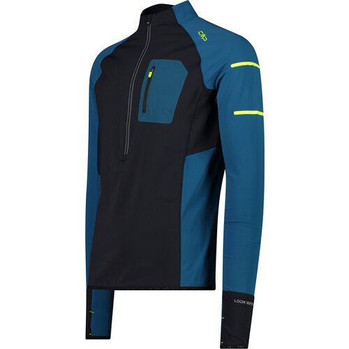 HERREN SHIRT MAN SWEAT