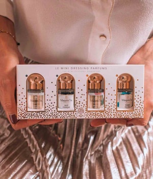 Margot & Tita The Mini Perfume Wardrobe There Is Joy Duftset-1 Stk