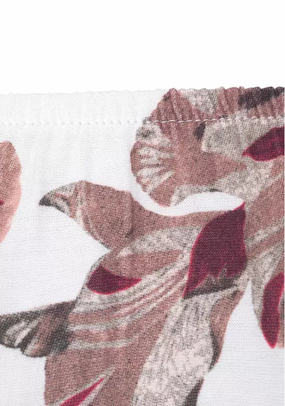 Strandshirt