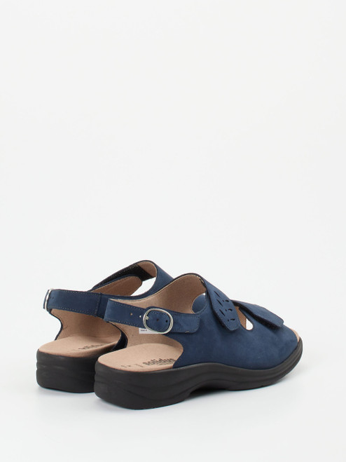 Sandalette-22511090058 Solidus