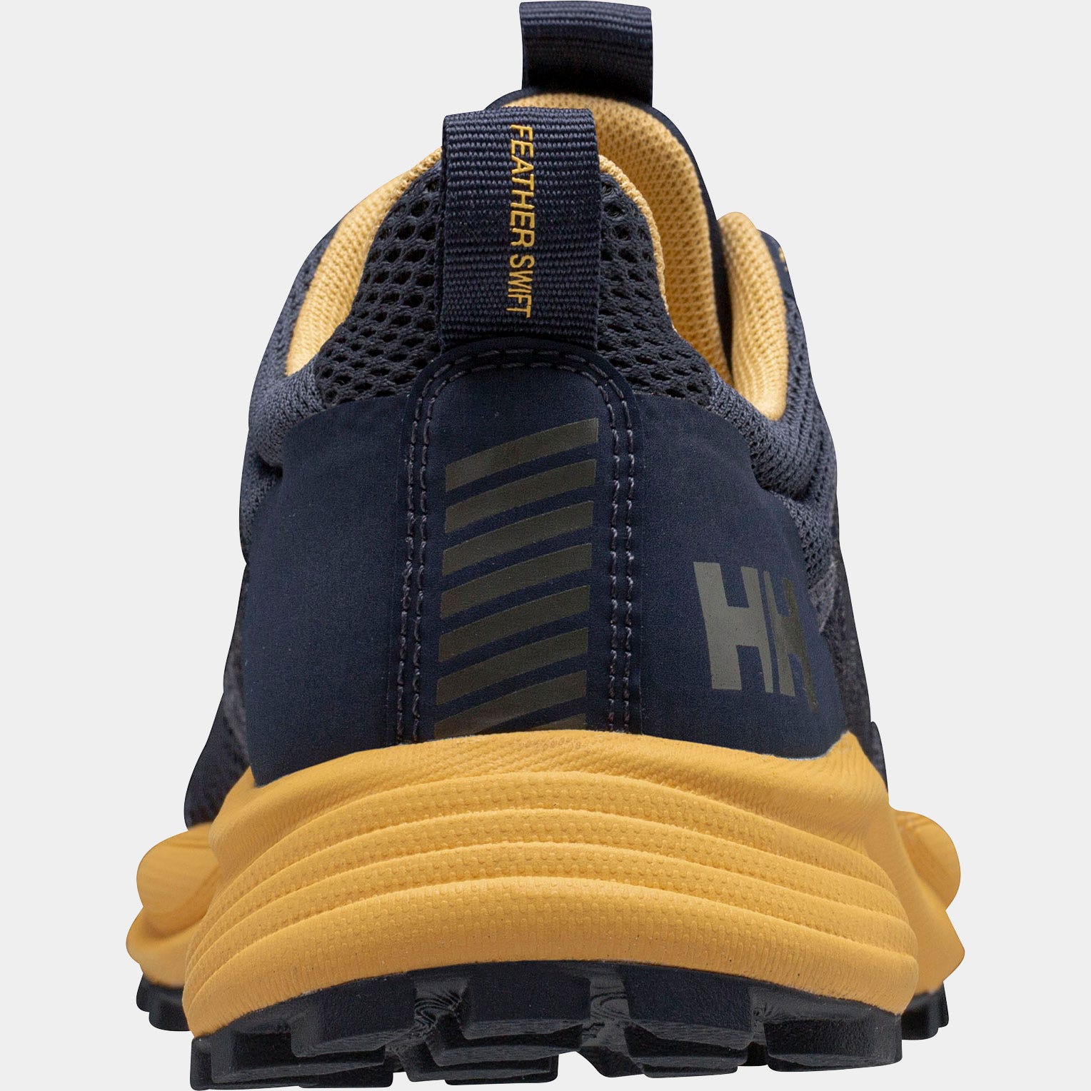 Women's Featherswift Trail Running Shoes
