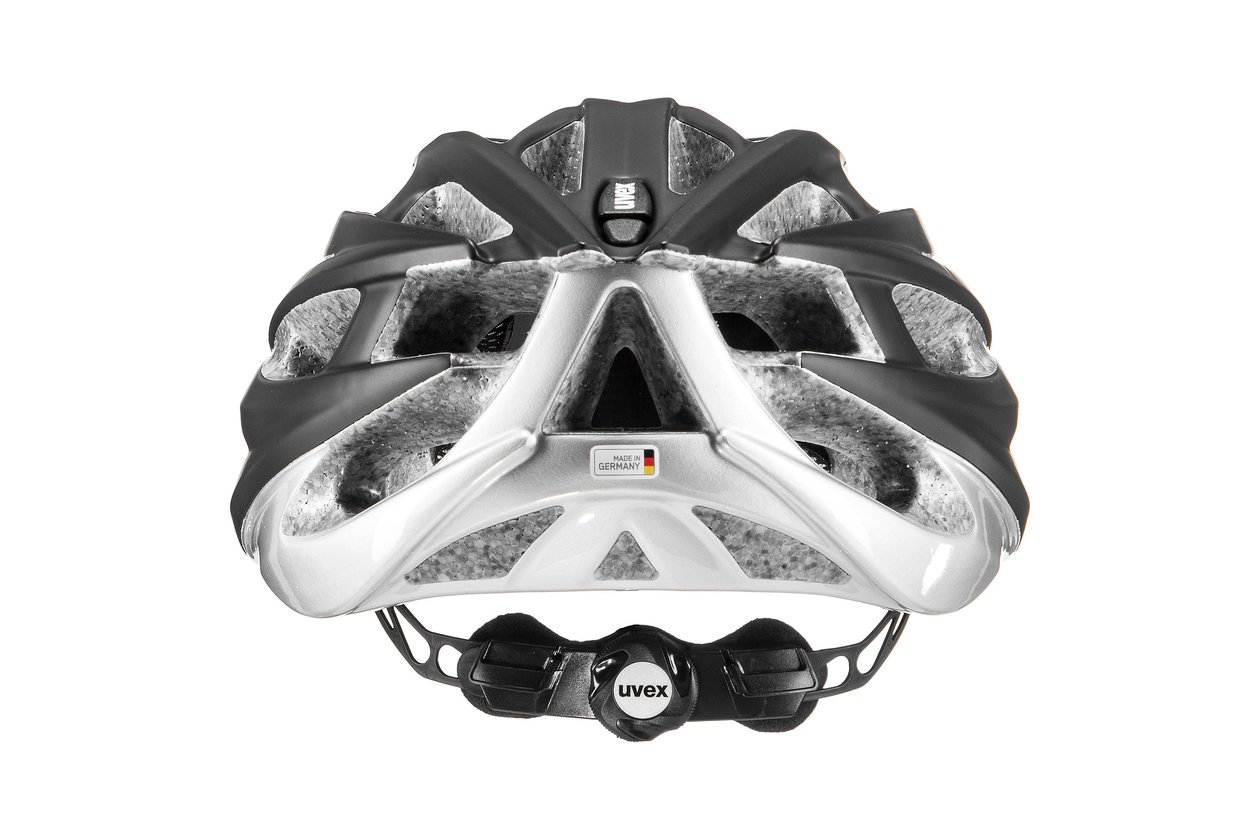 Uvex Oversize