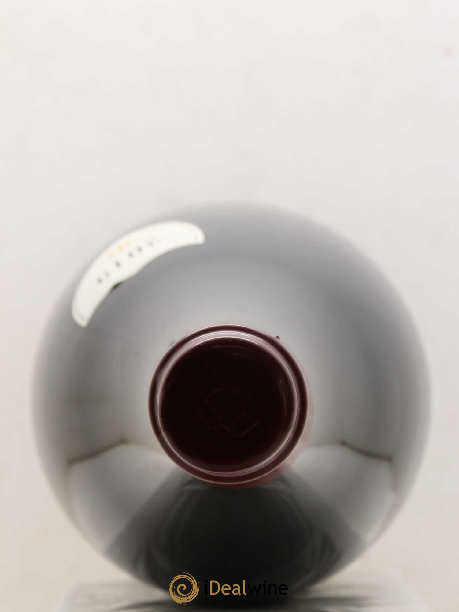 La Grande Rue Grand Cru Lamarche (Domaine)  2019 - Lot de 1 Double-magnum
