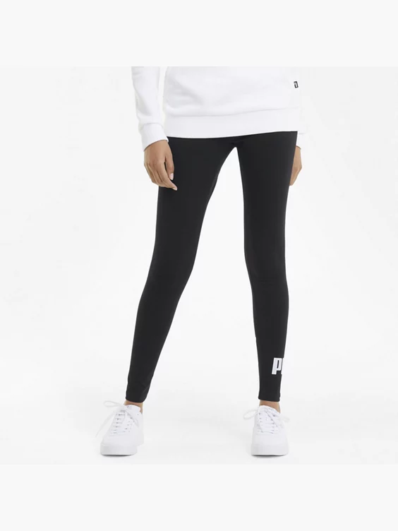 PUMA Tights