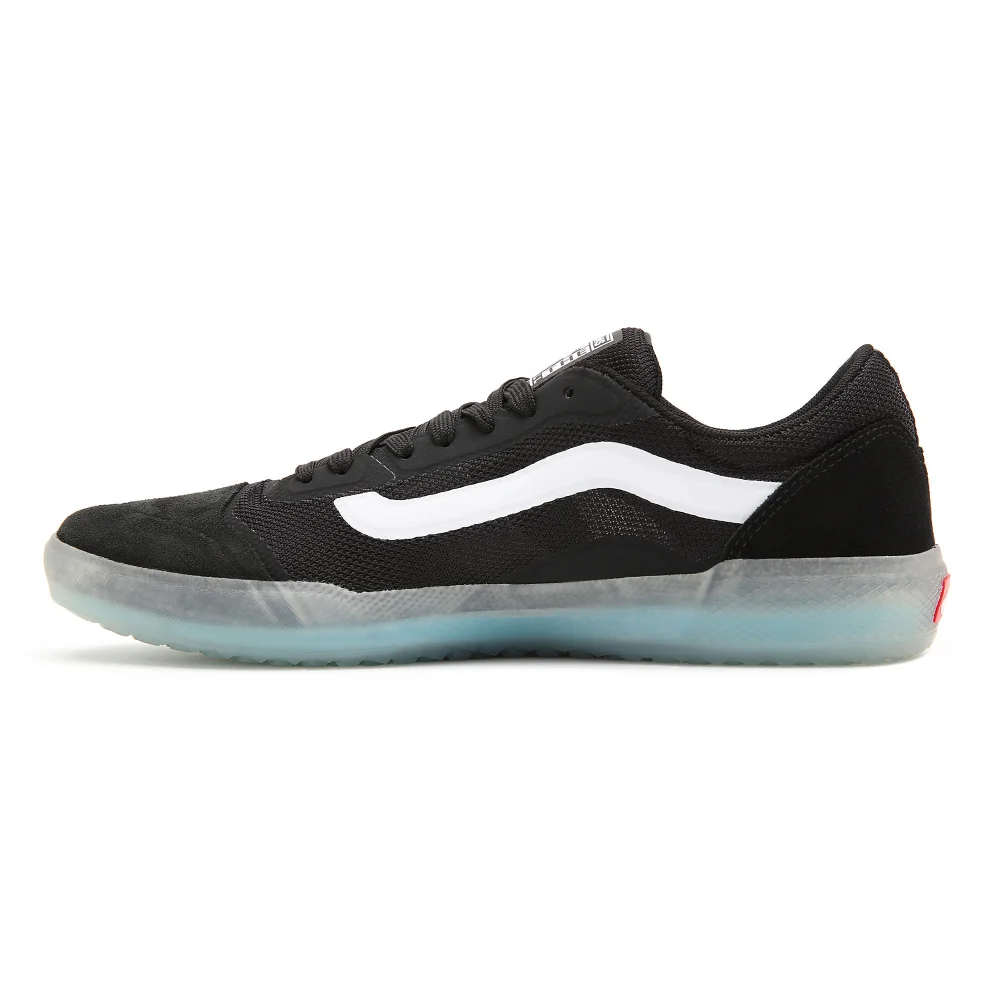 Vans Ave VN0A5JIBY281 / schwarz