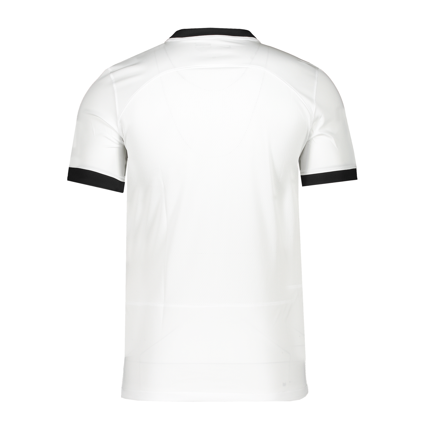 Nike Classic Trikot Weiss F101