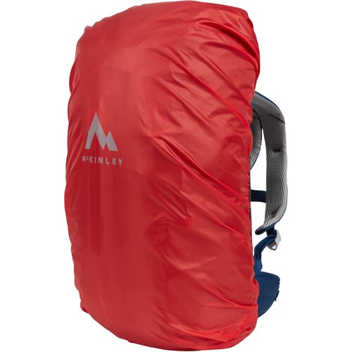 WANDER-RUCKSACK MINAH VT 26