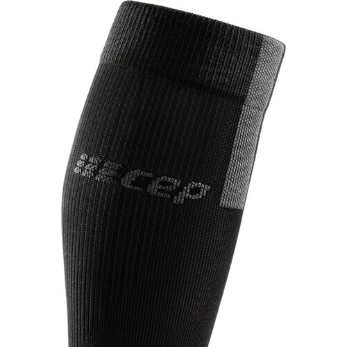 HERREN LAUFSOCKEN 