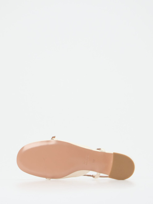 Slingpumps-13023790004 Konstantin Starke