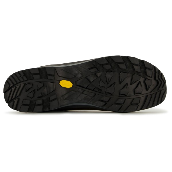 Lowa - Ranger GTX - Wanderschuhe
