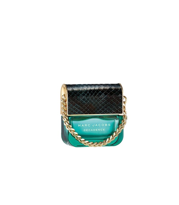 MARC JACOBS-DECADENCE-Eau de Parfum Vaporisateur