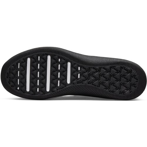 DAMEN WORKOUTSCHUHE W MC TRAINER 2