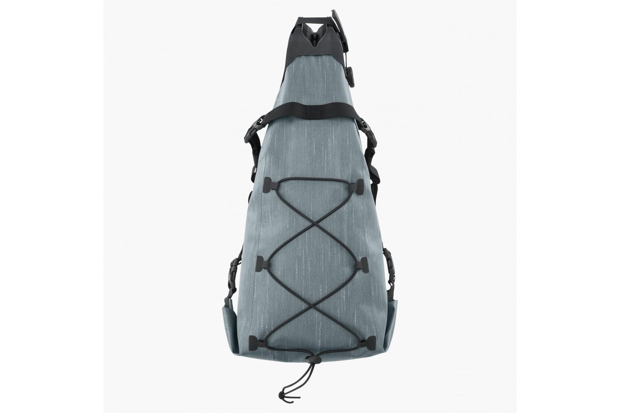 Evoc Seat Pack Boa WP 8