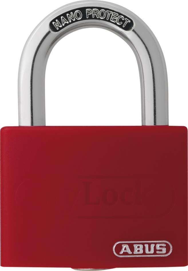 ABUS HT65AL/40 COLOR C Lokot