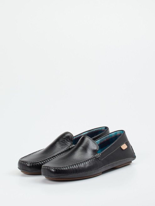 Pantolette-74130090012 Sioux