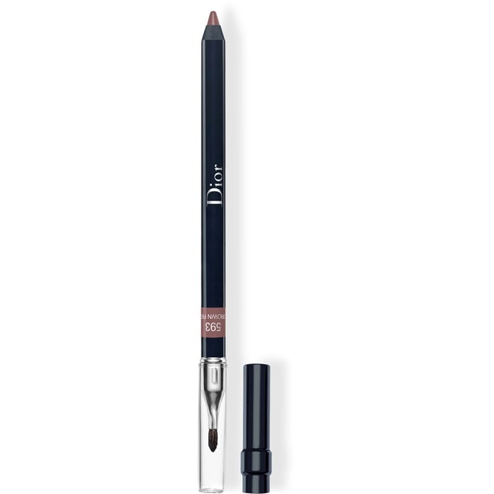 Contour Pen