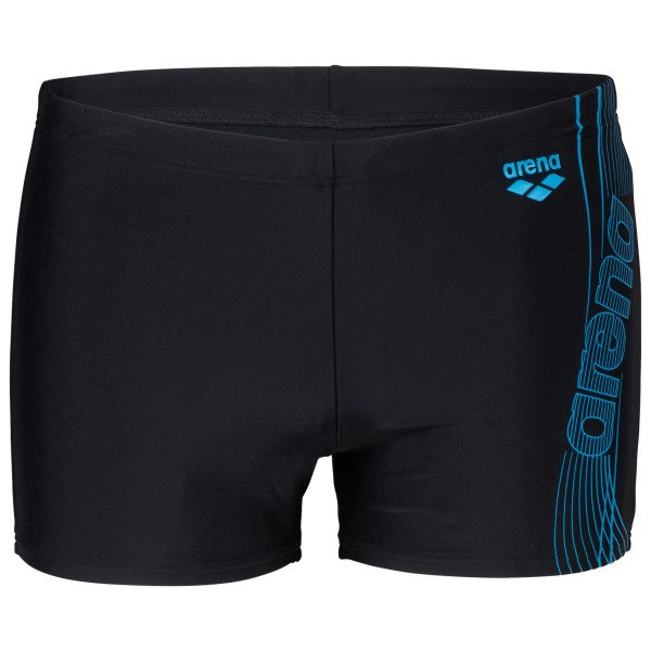 Arena - Dreamy Swim Short - Badehose