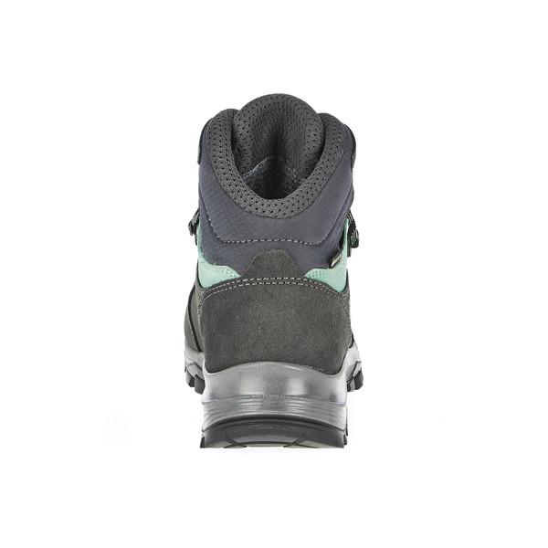 ALTA BUNION II LADY GTX Damen - Wanderstiefel
