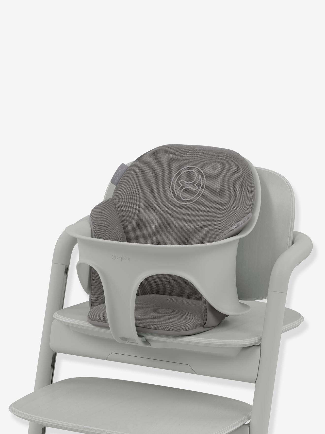Coussin Comfort pour Baby Set Cybex Lemo 2 bleu