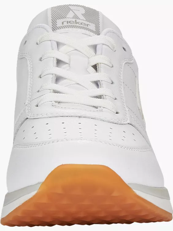 Rieker Damen Sneaker Low