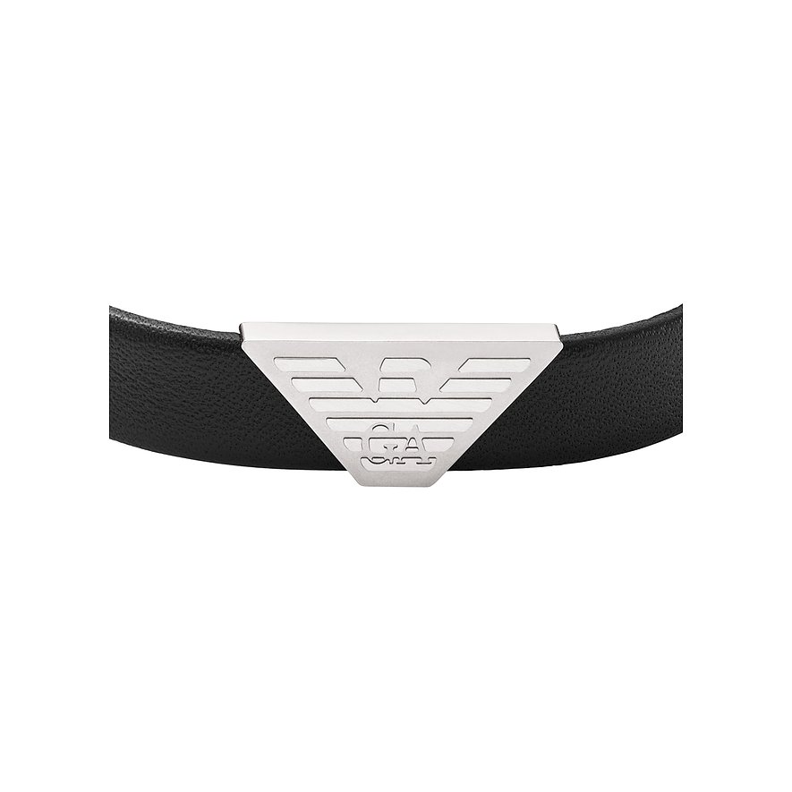 Emporio Armani Armband