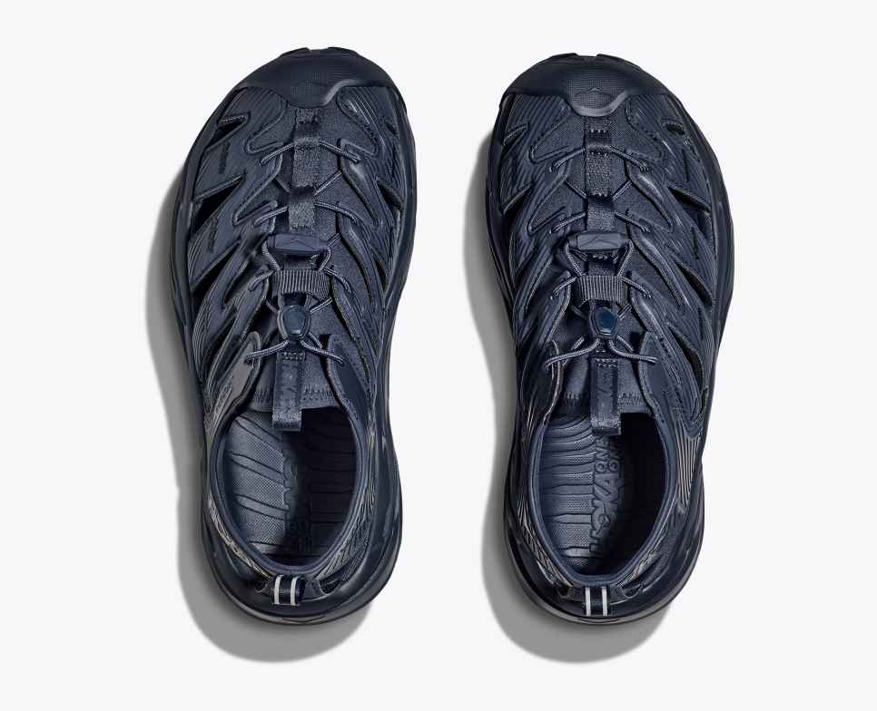 Hopara Varsity Navy / Varsity Navy