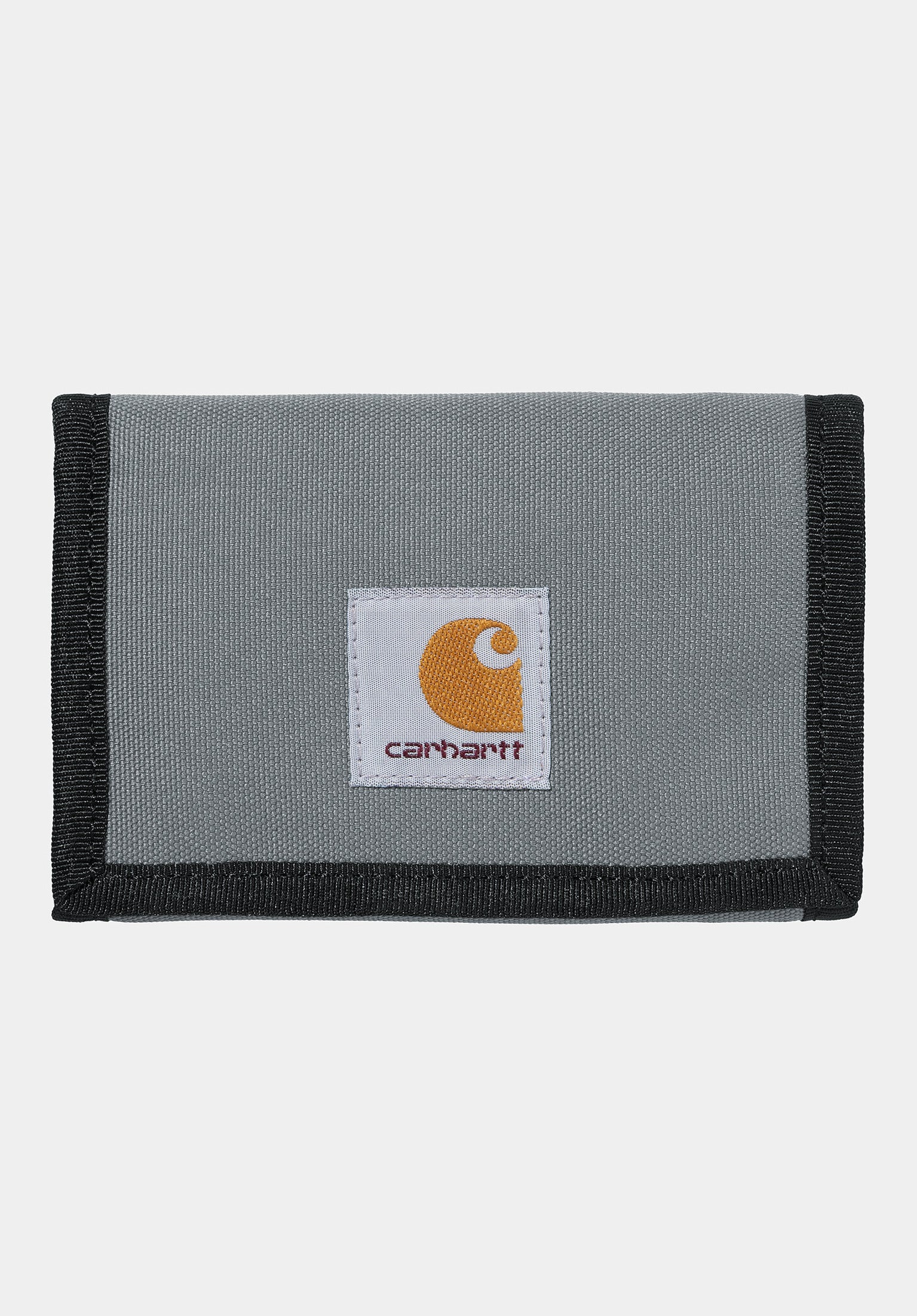 Alec Wallet