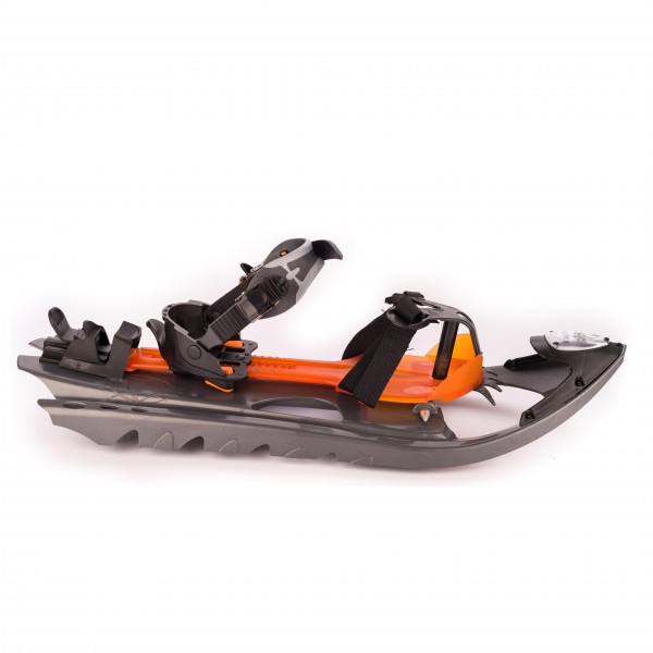 Inook - E-Flex - Schneeschuhe