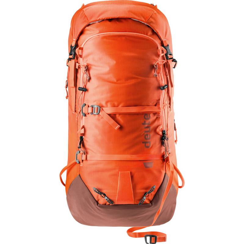 Deuter Freescape Lite 26 Alpinrucksack Herren