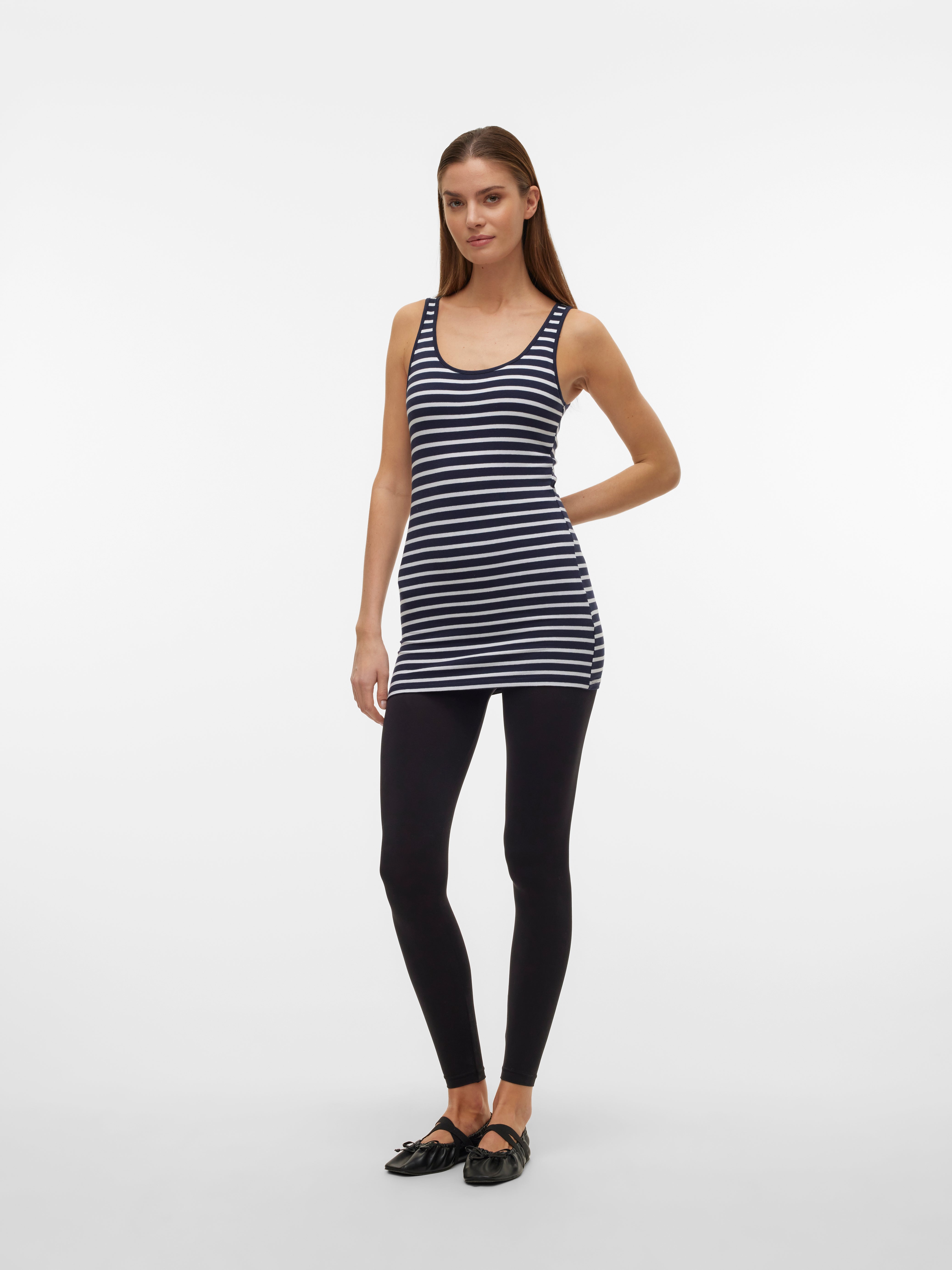 VMMAXI Tank-Top