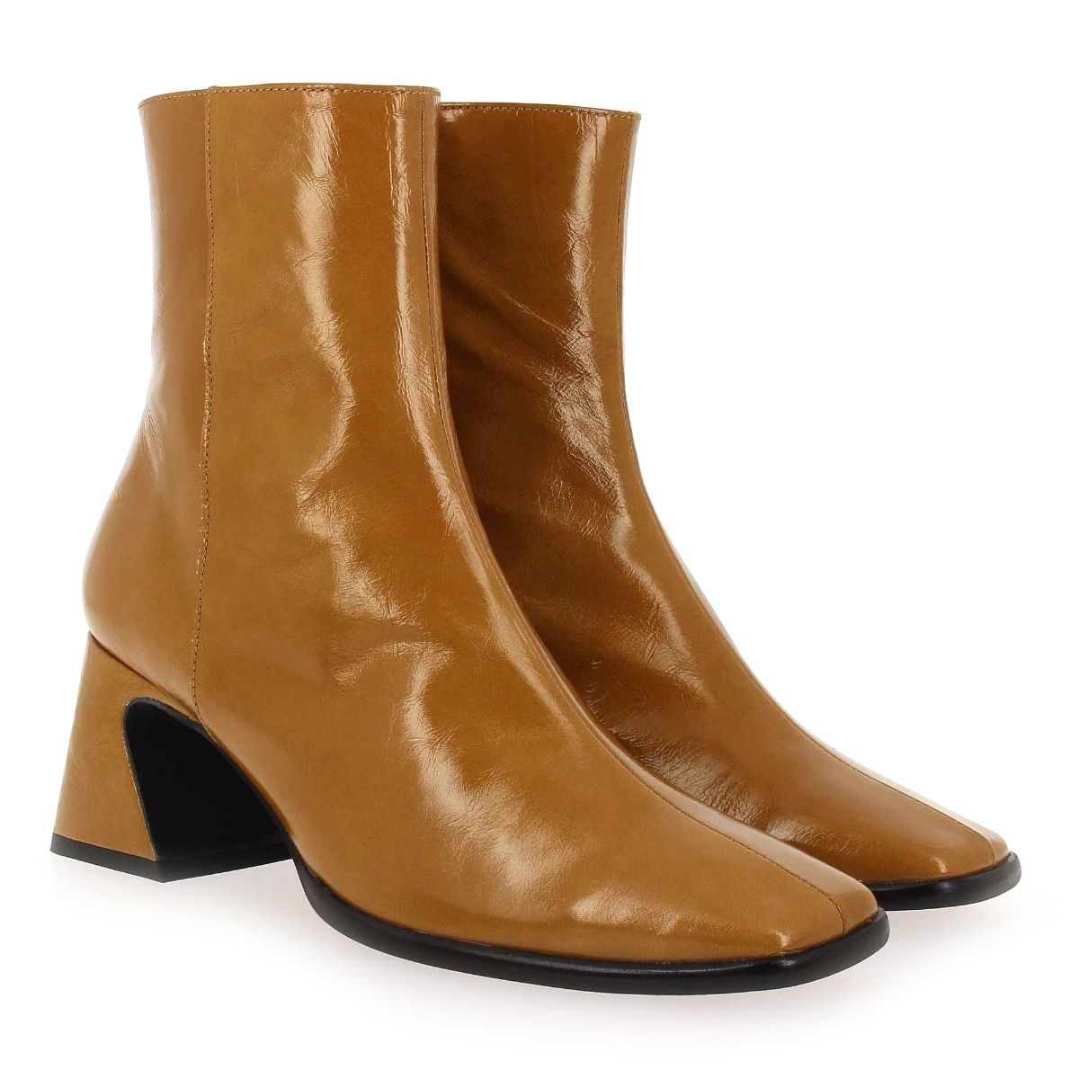 Angel Alarcon  23532-507N - Beige
