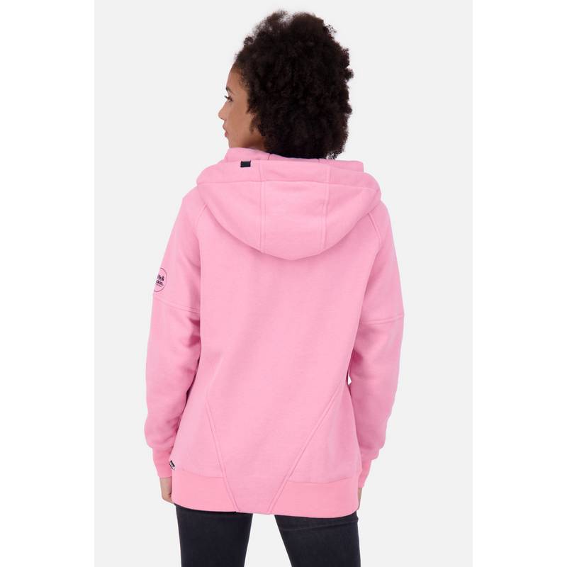 ALIFE AND KICKIN MariaAK A Sweatjacke Damen