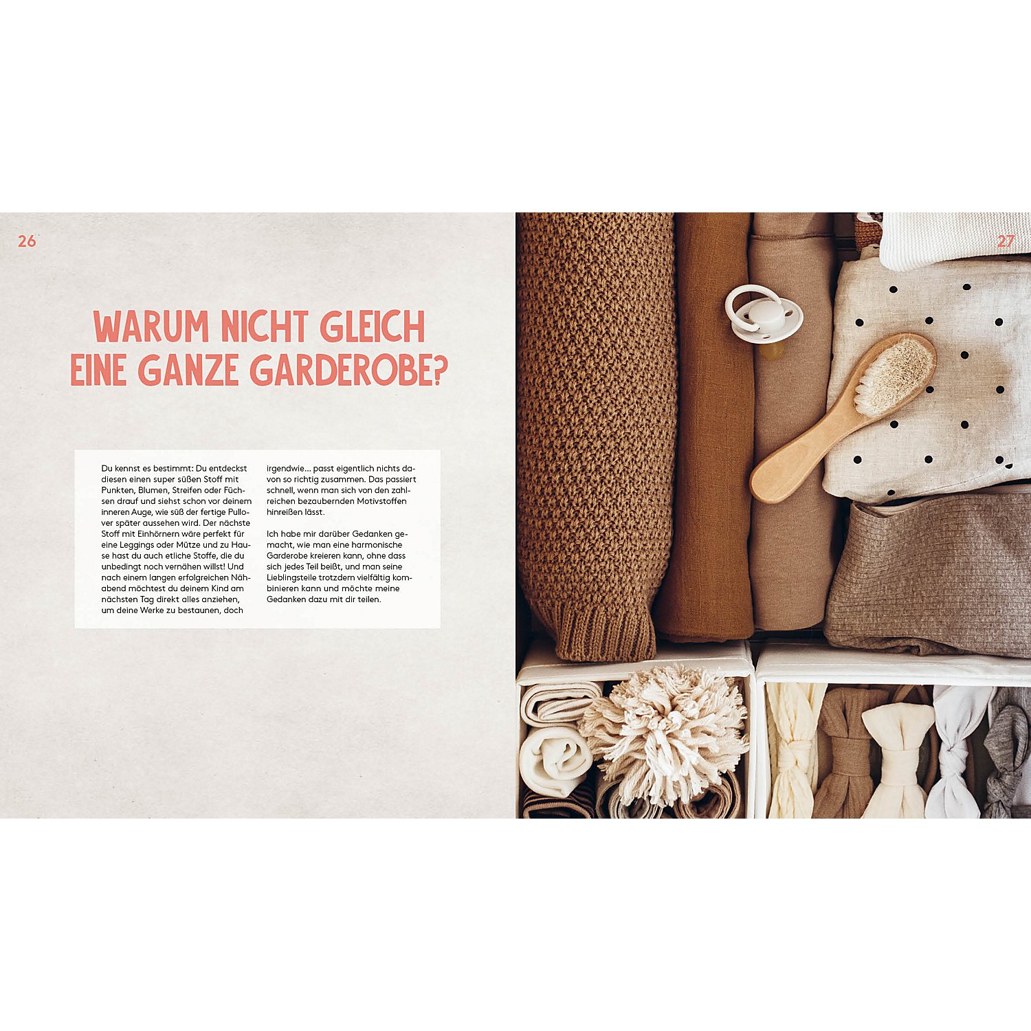 Buch 