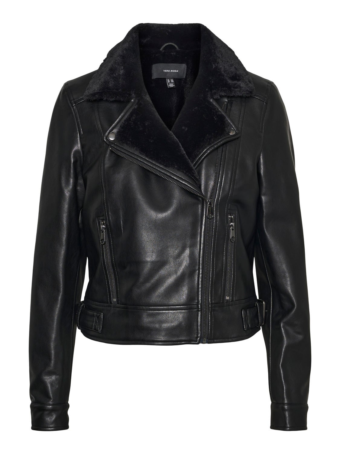 VMHAILEY Jacke