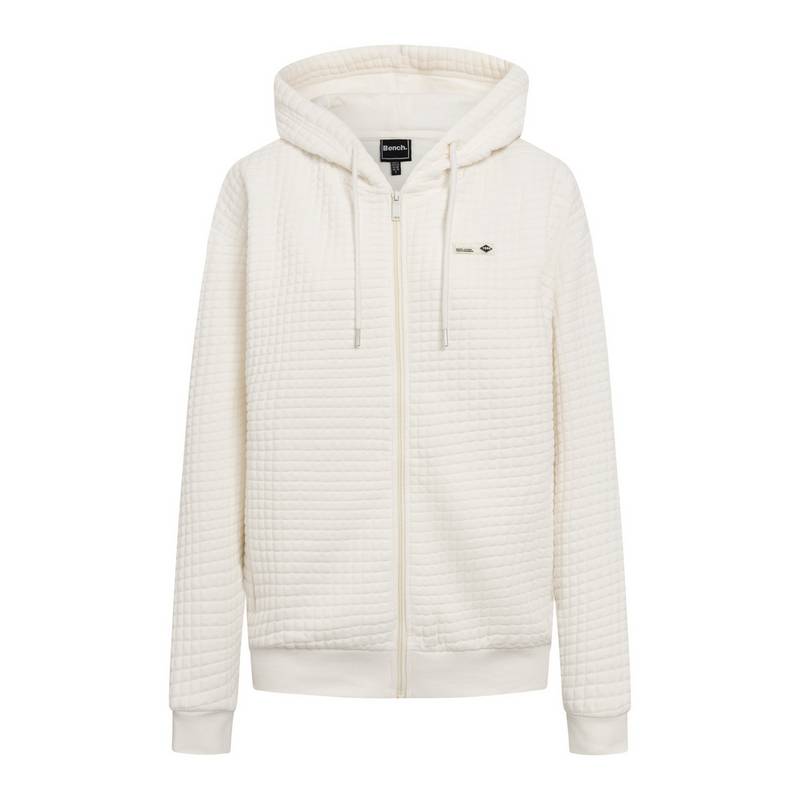 Bench TAMEKA Sweatjacke Damen