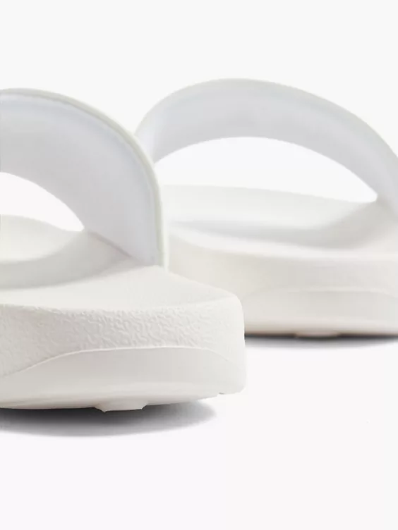 FILA Slides