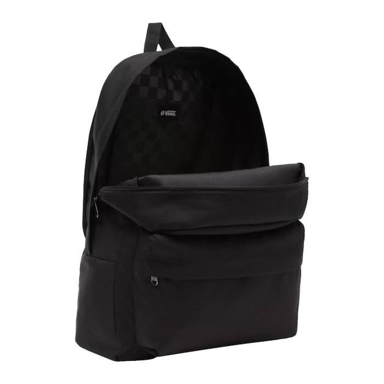Sac à dos Vans Old Skool Bexed Backpack Noir noir